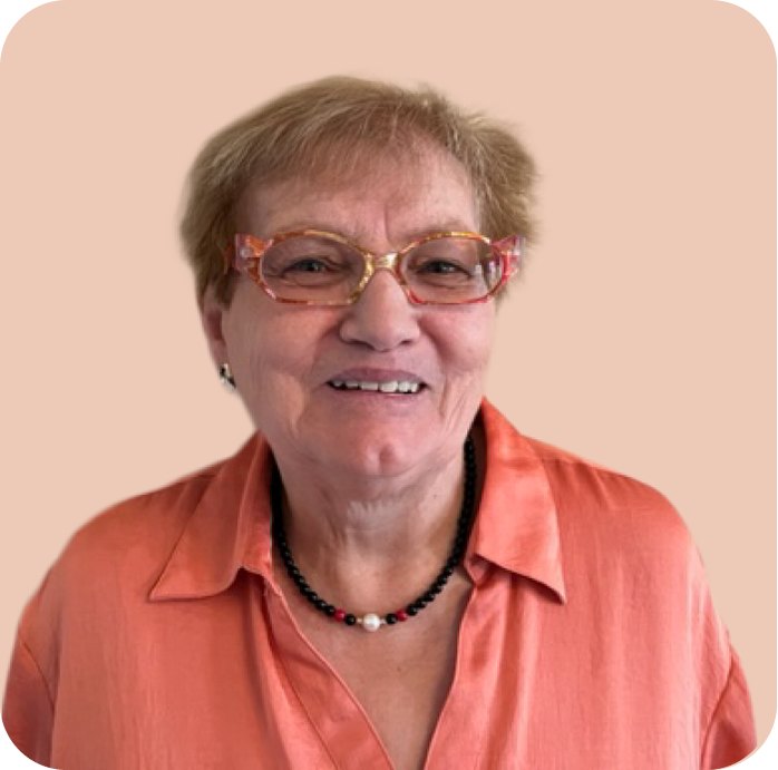 Mme Hélène Leblond