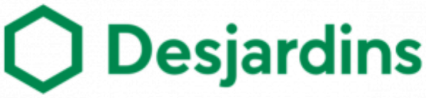 Desjardins