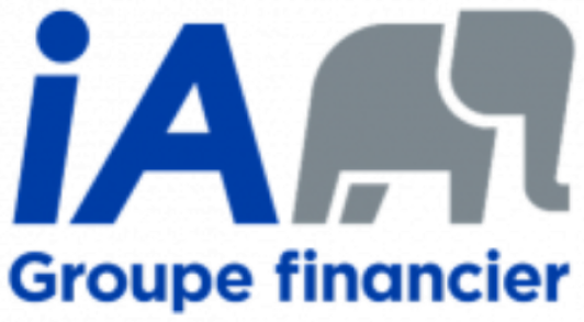 iA Groupe financier