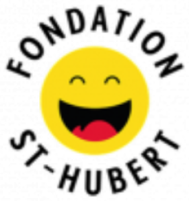 Fondation St-Hubert